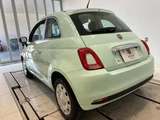 2020 Fiat 500 1.2 Other Sedan for sale, Japanese used car export - photo 6 of 9 | GULJI TRADERS
