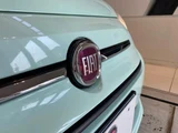 2020 Fiat 500 1.2 Other Sedan for sale, Japanese used car export - photo 7 of 9 | GULJI TRADERS