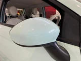 2020 Fiat 500 1.2 Other Sedan for sale, Japanese used car export - photo 9 of 9 | GULJI TRADERS