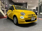 2020 Fiat 500 Sedan for sale, Japanese used car export - photo 1 of 9 | GULJI TRADERS