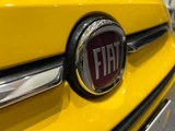 2020 Fiat 500 Sedan for sale, Japanese used car export - photo 2 of 9 | GULJI TRADERS