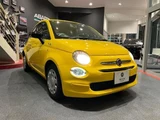 2020 Fiat 500 Sedan for sale, Japanese used car export - photo 4 of 9 | GULJI TRADERS