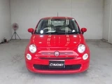 2020 Fiat 500 1.2 Red Sedan for sale, Japanese used car export - photo 6 of 6 | GULJI TRADERS