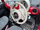 2020 Fiat 500 1.2 Red Sedan for sale, Japanese used car export - photo 3 of 5 | GULJI TRADERS
