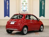 2020 Fiat 500 TwinAir Lounge Sedan for sale, Japanese used car export - photo 2 of 9 | GULJI TRADERS