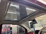 2020 Fiat 500 TwinAir Lounge Sedan for sale, Japanese used car export - photo 4 of 9 | GULJI TRADERS