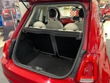 2020 Fiat 500 TwinAir Lounge Sedan for sale, Japanese used car export - photo 7 of 9 | GULJI TRADERS