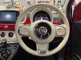 2020 Fiat 500 TwinAir Lounge Sedan for sale, Japanese used car export - photo 8 of 9 | GULJI TRADERS