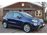 2020 Fiat 500 Sedan for sale, Japanese used car export - photo 1 of 9 | GULJI TRADERS