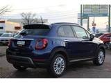 2020 Fiat 500 Sedan for sale, Japanese used car export - photo 2 of 9 | GULJI TRADERS
