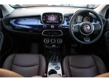 2020 Fiat 500 Sedan for sale, Japanese used car export - photo 3 of 9 | GULJI TRADERS
