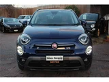 2020 Fiat 500 Sedan for sale, Japanese used car export - photo 4 of 9 | GULJI TRADERS