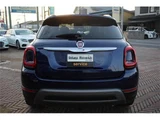 2020 Fiat 500 Sedan for sale, Japanese used car export - photo 5 of 9 | GULJI TRADERS