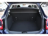 2020 Fiat 500 Sedan for sale, Japanese used car export - photo 6 of 9 | GULJI TRADERS