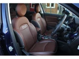 2020 Fiat 500 Sedan for sale, Japanese used car export - photo 7 of 9 | GULJI TRADERS