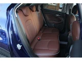 2020 Fiat 500 Sedan for sale, Japanese used car export - photo 8 of 9 | GULJI TRADERS