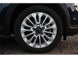 2020 Fiat 500 Sedan for sale, Japanese used car export - photo 9 of 9 | GULJI TRADERS