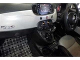2020 Fiat 500 Sedan for sale, Japanese used car export - photo 3 of 5 | GULJI TRADERS