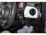 2020 Fiat 500 Sedan for sale, Japanese used car export - photo 4 of 5 | GULJI TRADERS