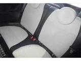 2020 Fiat 500 Sedan for sale, Japanese used car export - photo 5 of 5 | GULJI TRADERS