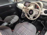 2020 Fiat 500 1.2 Sedan for sale, Japanese used car export - photo 3 of 5 | GULJI TRADERS