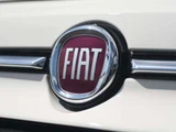 2021 Fiat 500 1.2 White Sedan for sale, Japanese used car export - photo 9 of 54 | GULJI TRADERS