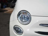2021 Fiat 500 1.2 White Sedan for sale, Japanese used car export - photo 11 of 54 | GULJI TRADERS