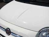 2021 Fiat 500 1.2 White Sedan for sale, Japanese used car export - photo 12 of 54 | GULJI TRADERS