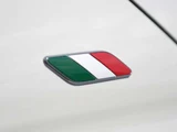 2021 Fiat 500 1.2 White Sedan for sale, Japanese used car export - photo 13 of 54 | GULJI TRADERS