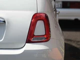 2021 Fiat 500 1.2 White Sedan for sale, Japanese used car export - photo 14 of 54 | GULJI TRADERS