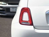 2021 Fiat 500 1.2 White Sedan for sale, Japanese used car export - photo 15 of 54 | GULJI TRADERS