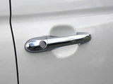 2021 Fiat 500 1.2 White Sedan for sale, Japanese used car export - photo 17 of 54 | GULJI TRADERS