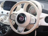 2021 Fiat 500 1.2 White Sedan for sale, Japanese used car export - photo 19 of 54 | GULJI TRADERS