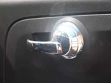 2021 Fiat 500 1.2 White Sedan for sale, Japanese used car export - photo 21 of 54 | GULJI TRADERS