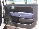 2021 Fiat 500 1.2 White Sedan for sale, Japanese used car export - photo 22 of 54 | GULJI TRADERS