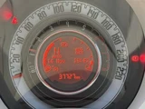 2021 Fiat 500 1.2 White Sedan for sale, Japanese used car export - photo 25 of 54 | GULJI TRADERS