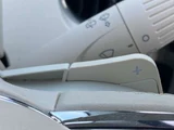 2021 Fiat 500 1.2 White Sedan for sale, Japanese used car export - photo 27 of 54 | GULJI TRADERS