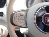 2021 Fiat 500 1.2 White Sedan for sale, Japanese used car export - photo 28 of 54 | GULJI TRADERS