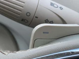 2021 Fiat 500 1.2 White Sedan for sale, Japanese used car export - photo 29 of 54 | GULJI TRADERS