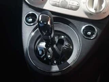 2021 Fiat 500 1.2 White Sedan for sale, Japanese used car export - photo 30 of 54 | GULJI TRADERS
