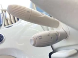 2021 Fiat 500 1.2 White Sedan for sale, Japanese used car export - photo 31 of 54 | GULJI TRADERS