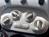 2021 Fiat 500 1.2 White Sedan for sale, Japanese used car export - photo 32 of 54 | GULJI TRADERS