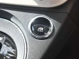 2021 Fiat 500 1.2 White Sedan for sale, Japanese used car export - photo 34 of 54 | GULJI TRADERS