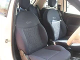 2021 Fiat 500 1.2 White Sedan for sale, Japanese used car export - photo 35 of 54 | GULJI TRADERS