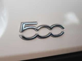 2021 Fiat 500 1.2 White Sedan for sale, Japanese used car export - photo 37 of 54 | GULJI TRADERS