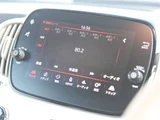 2021 Fiat 500 1.2 White Sedan for sale, Japanese used car export - photo 38 of 54 | GULJI TRADERS