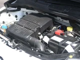 2021 Fiat 500 1.2 White Sedan for sale, Japanese used car export - photo 44 of 54 | GULJI TRADERS