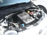 2021 Fiat 500 1.2 White Sedan for sale, Japanese used car export - photo 46 of 54 | GULJI TRADERS