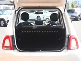 2021 Fiat 500 1.2 White Sedan for sale, Japanese used car export - photo 48 of 54 | GULJI TRADERS