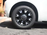 2021 Fiat 500 1.2 White Sedan for sale, Japanese used car export - photo 50 of 54 | GULJI TRADERS